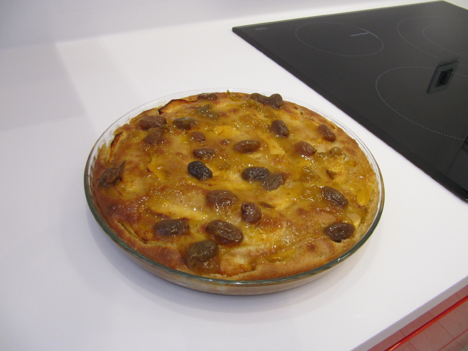 Apple Pie 3.JPG