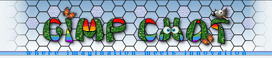 banner-Issabella-F.jpg