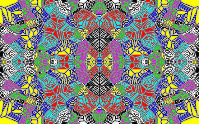 simmetrical.jpg