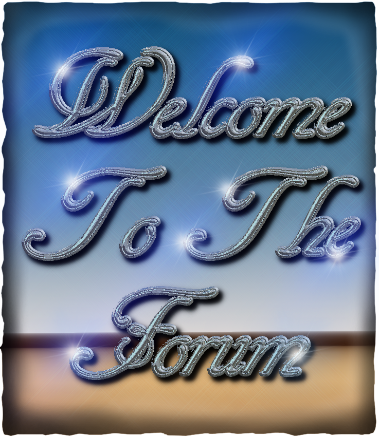 Welcome.png