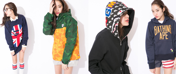 a-bathing-ape-bape-spring-summer-2014-womens-collection-highlight.jpg