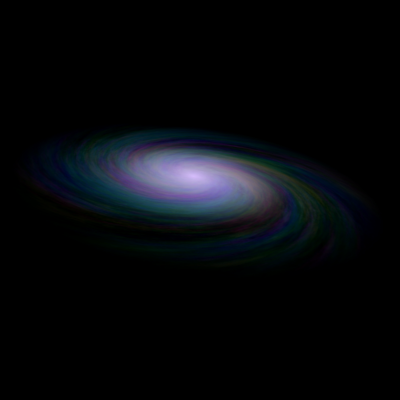 Galaxy.png