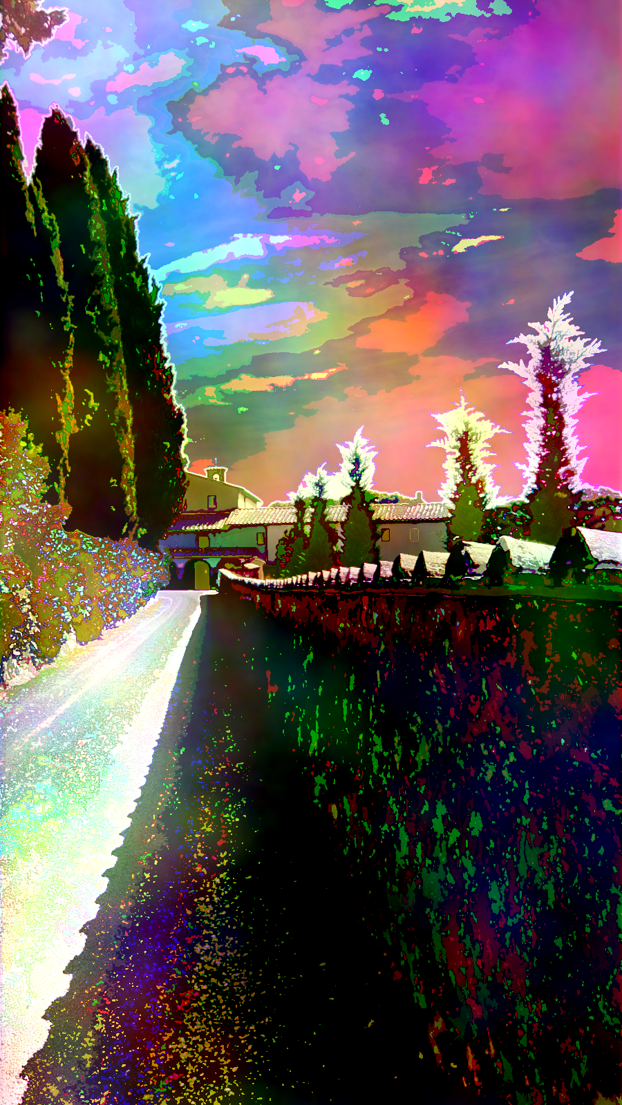 DSCF0987_3transf.png