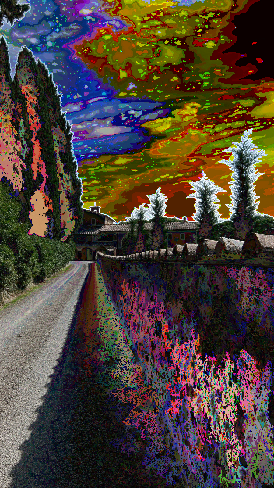 DSCF0987_5transf.png