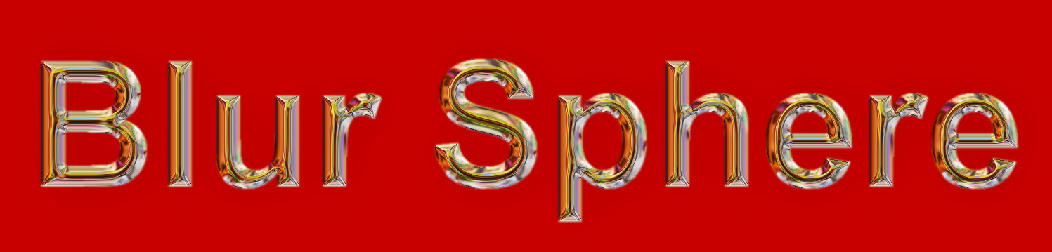 Text from Blur Sphere.JPG