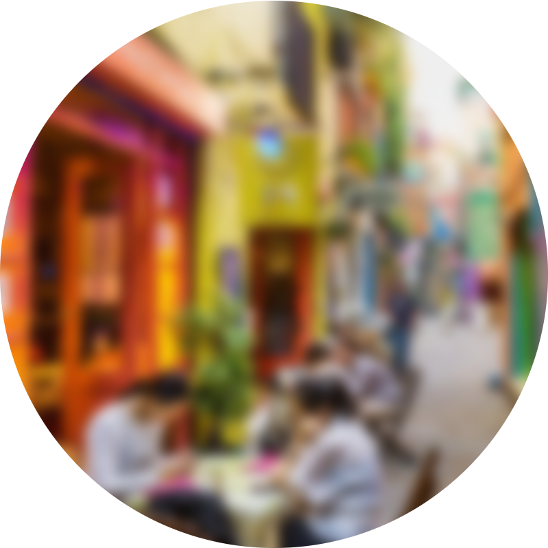 Street-Blur-Sphere.PNG