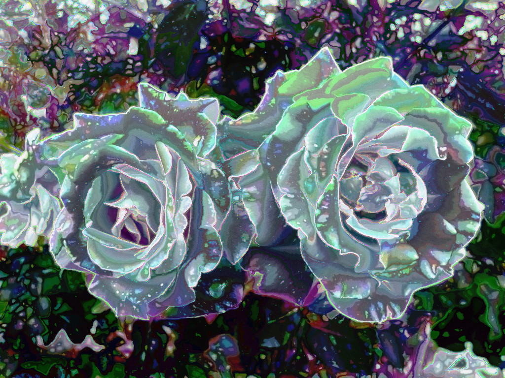260534_Abstraction-Yag.jpg