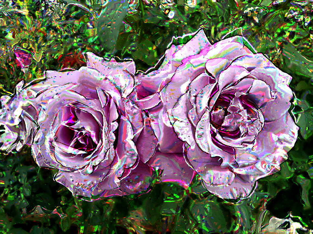 260534_Abstraction-Deform 100.jpg