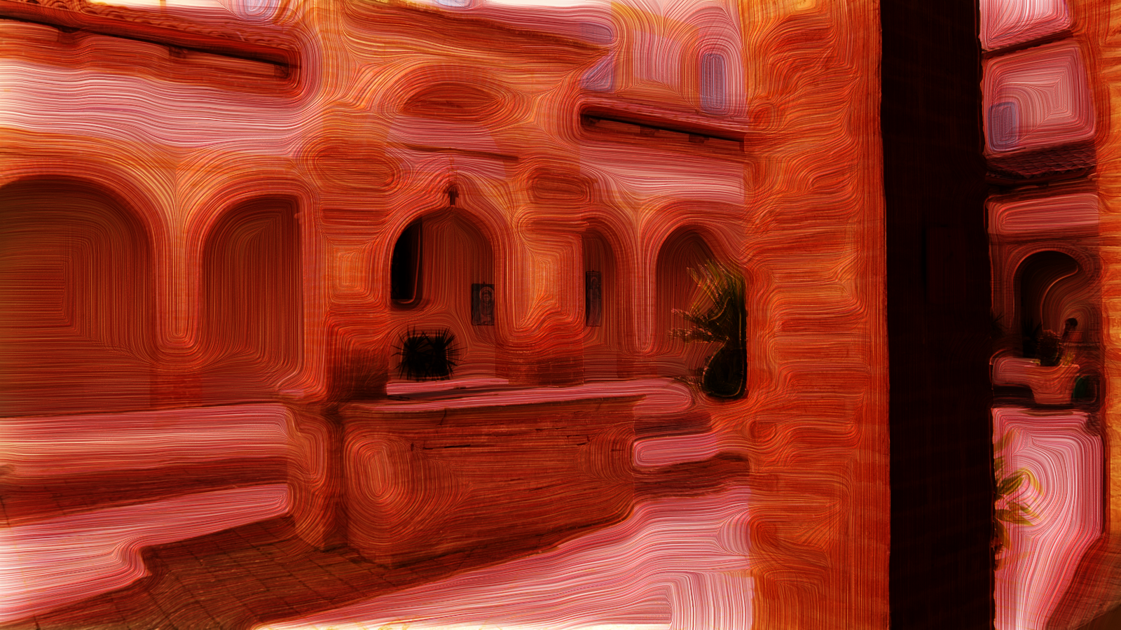 DSCF0914_FingerPaint+HairLock.png
