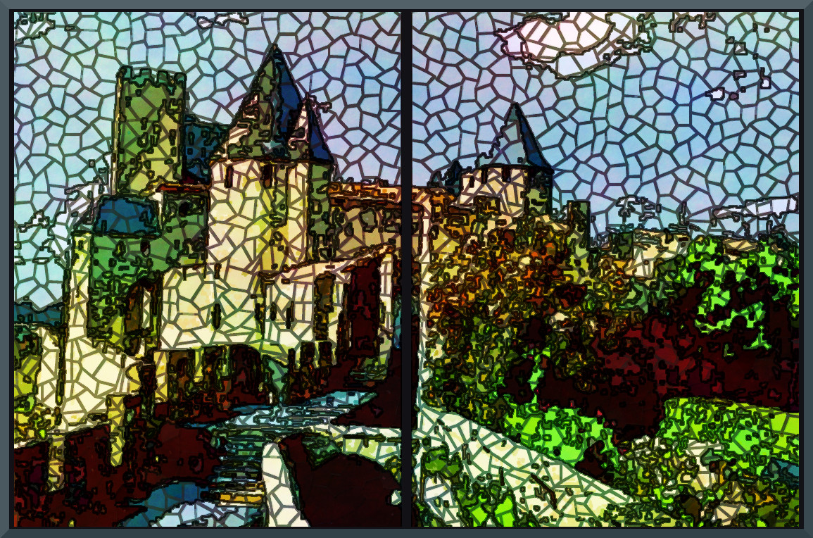 Carcassonne_StainedGlass.jpg