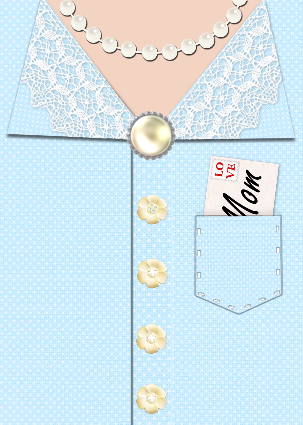 Mothers Day Shirt.png