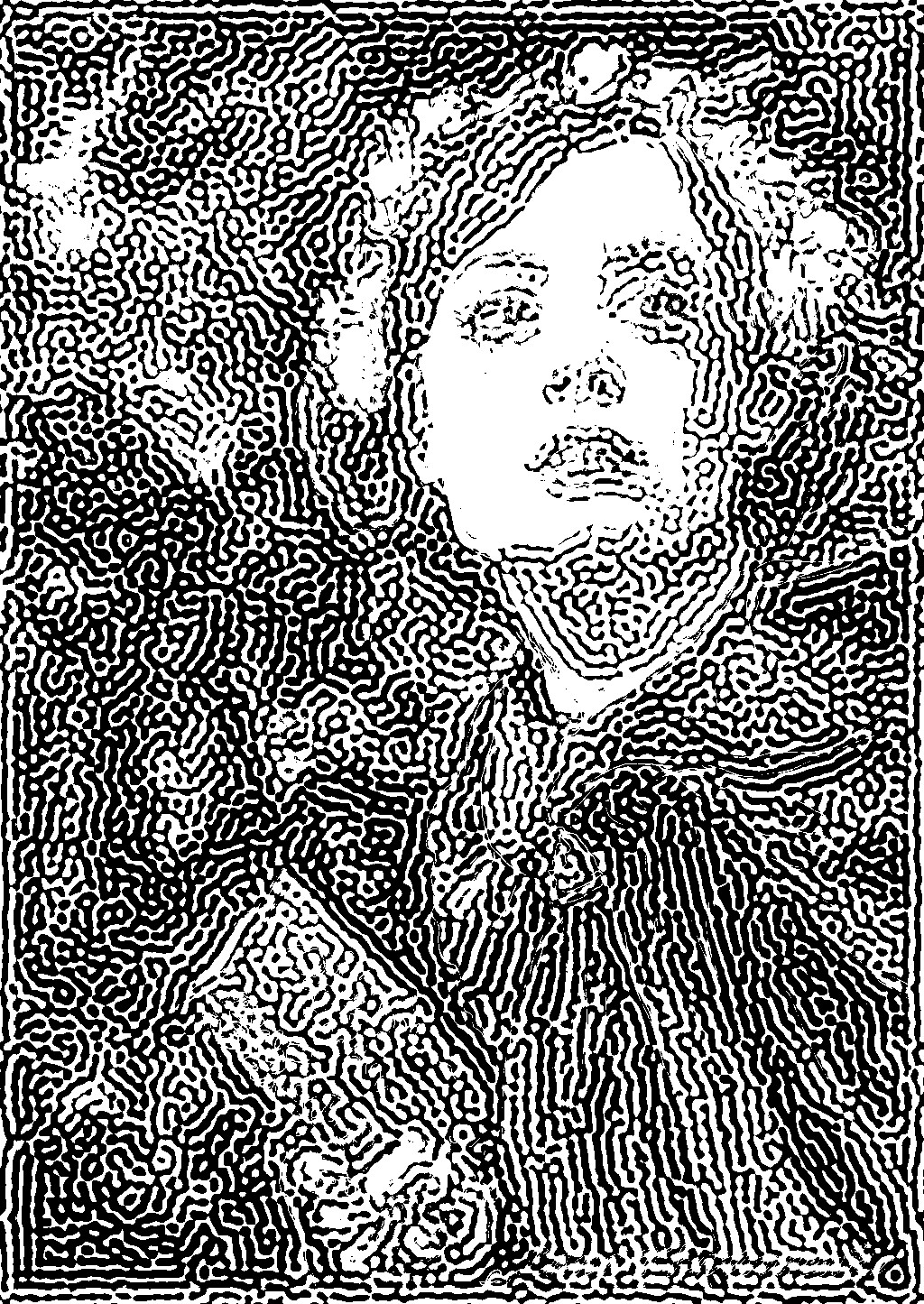 giulietta_for_a_walk_by_loretana-3.jpg