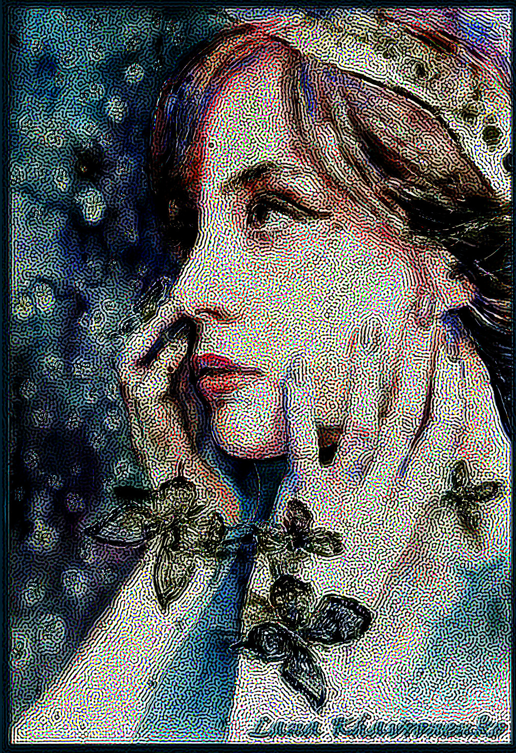 butterflies____belle_by_loretana-garry.jpg