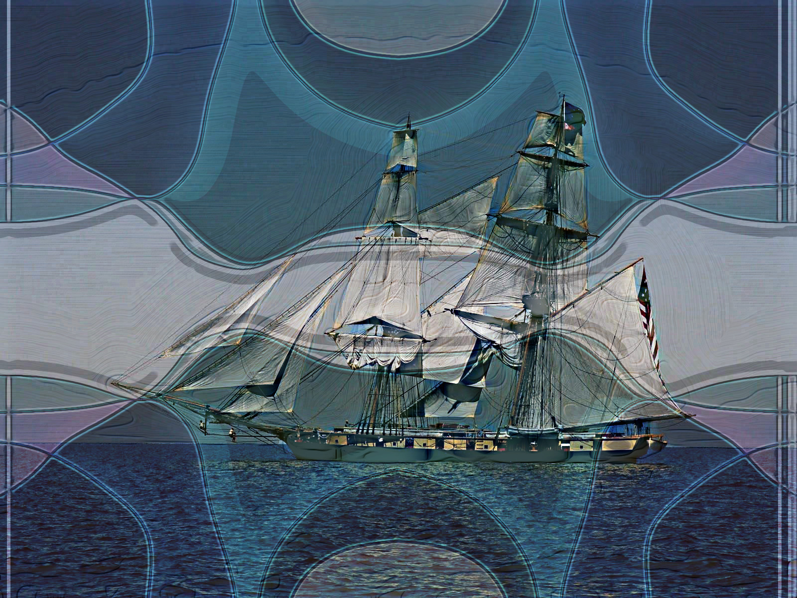 barco-vela-fingerpaint+deco.jpg