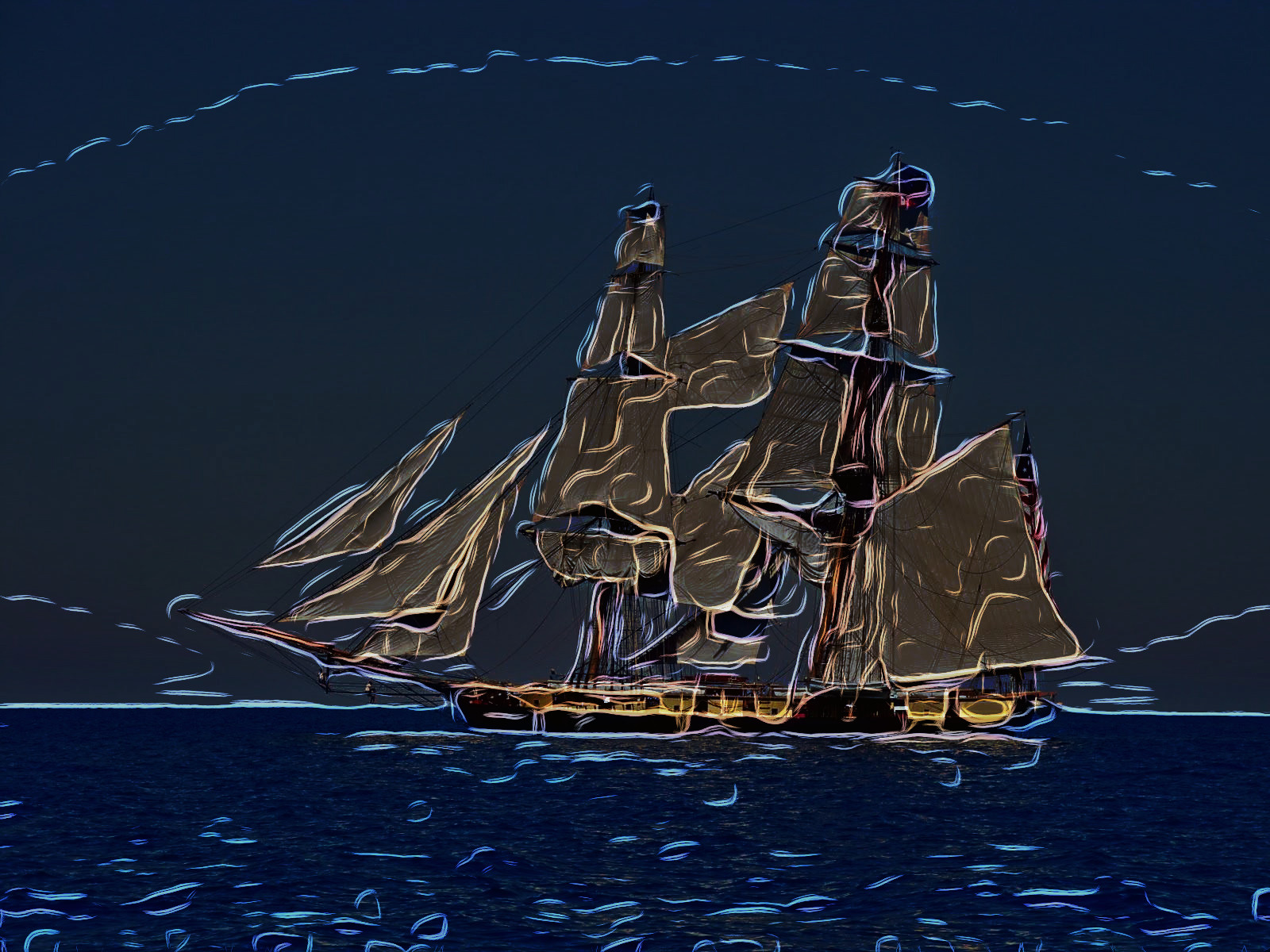 barco-vela-fingerpaint+graffity.jpg