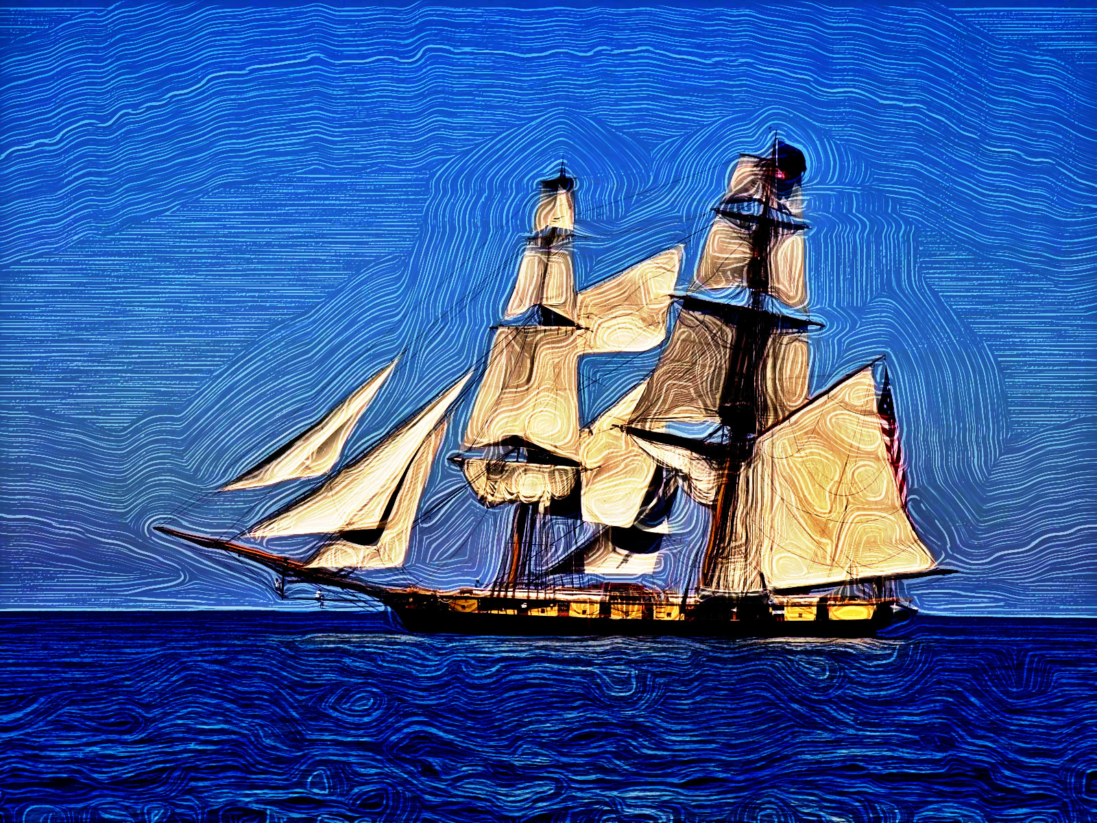barco-vela-fingerpaint+spotify.jpg