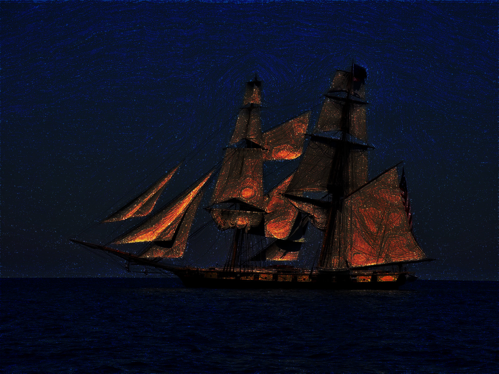 barco-vela-fingerpaint+squiggly.jpg