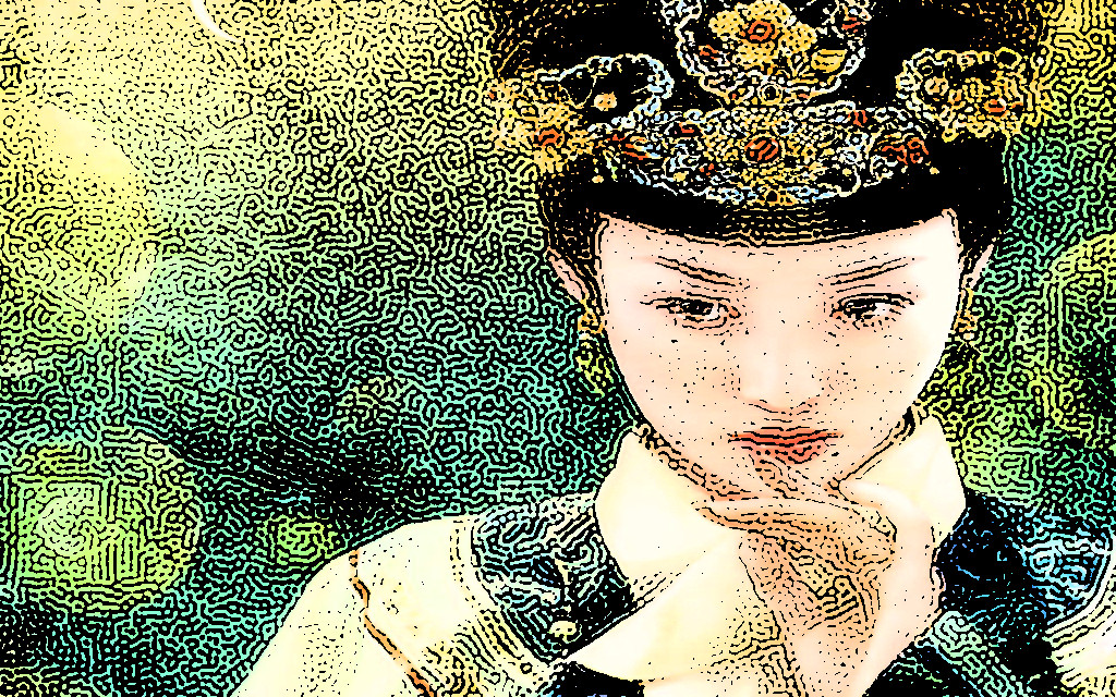 chinese-princess-1024-hedcut-1.00+value.jpg
