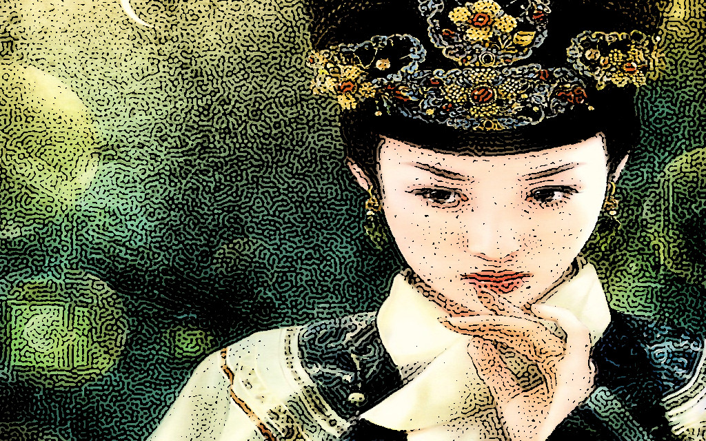 chinese-princess-1024-hedcut-1.00+multiply.jpg