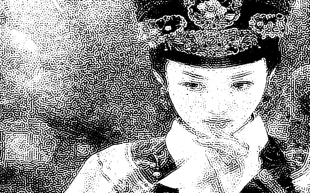 chinese-princess-1024-hedcut-1.00.jpg