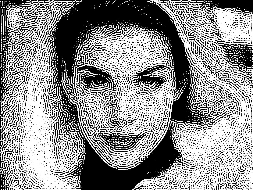 nuevo rostro mujer-Hedcut2-1.00,0.50,0.65,0.00,0.50.jpg