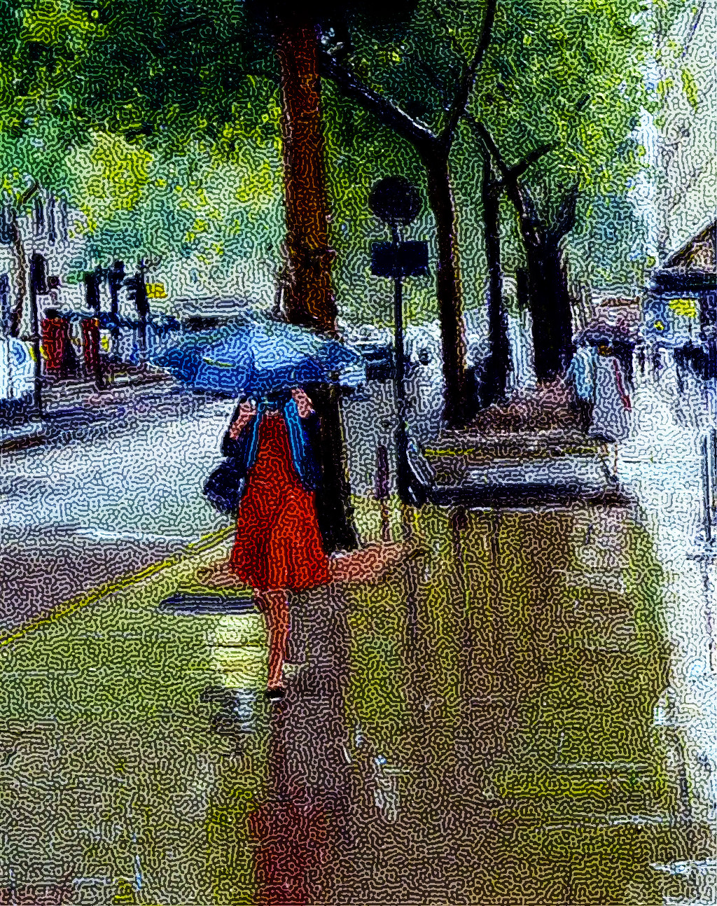 In the rain-hedcut-0.90+overlay.JPG
