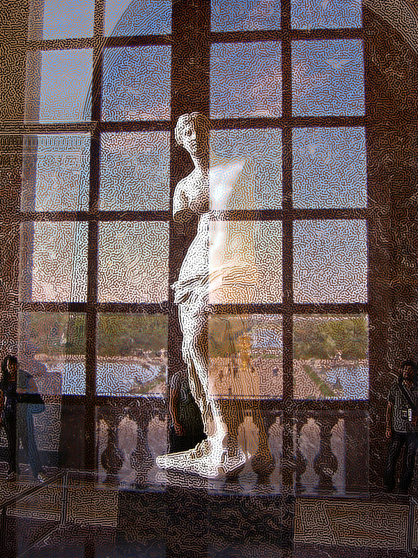 blend2.JPG