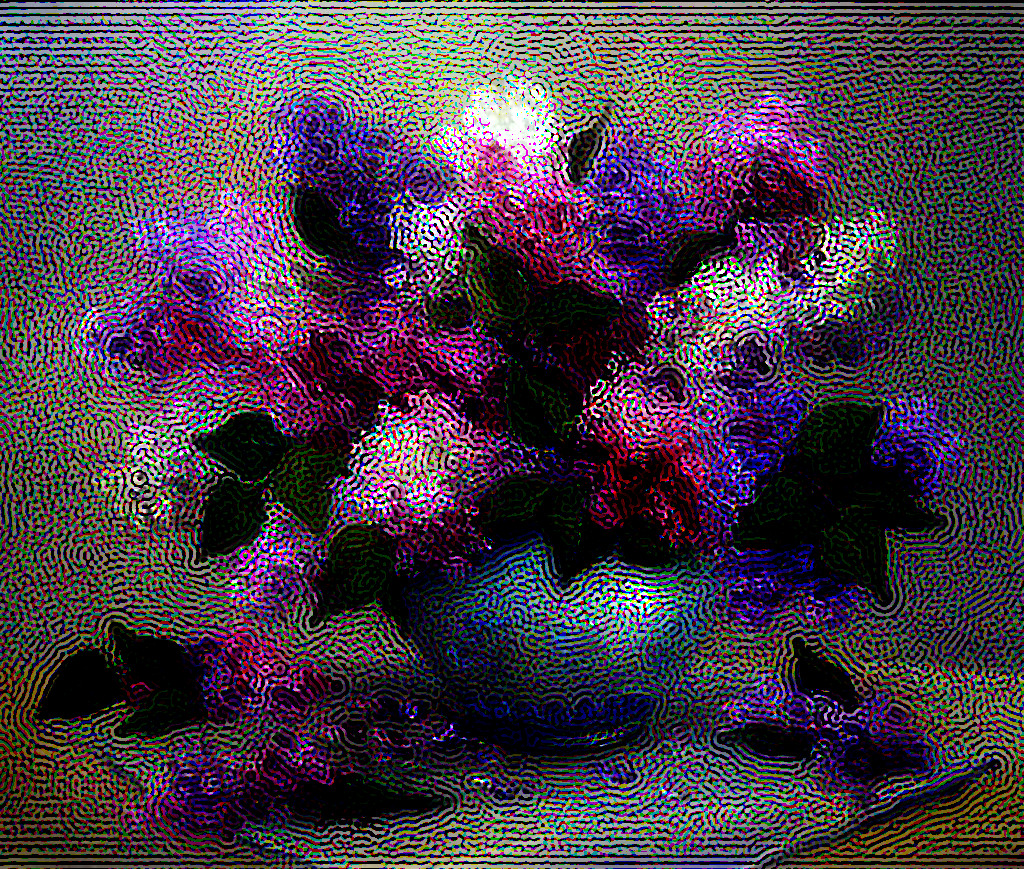 imagenes-de-jarrones-flores-3-blurbycolour-multiply.jpg