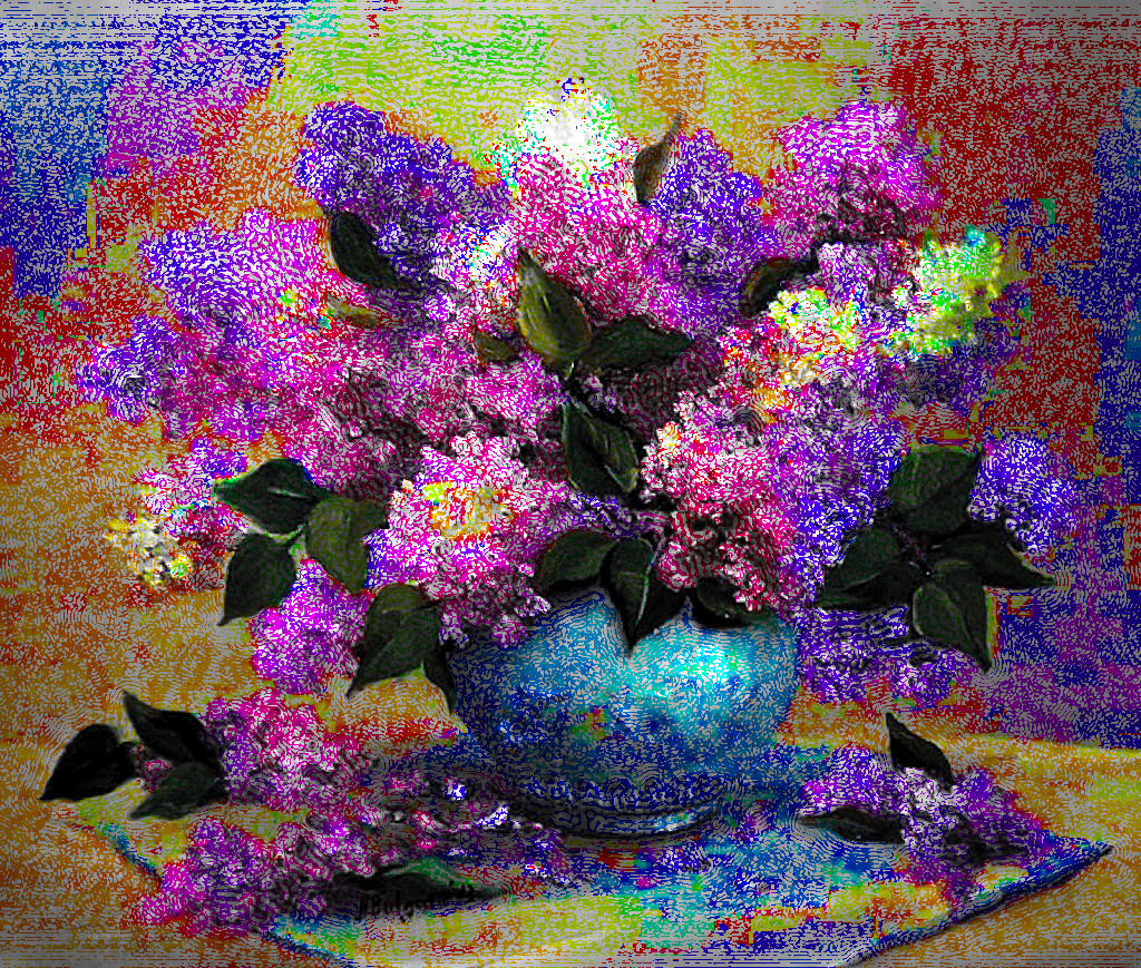 imagenes-de-jarrones-flores-3-blurbycolour-saturation.jpg