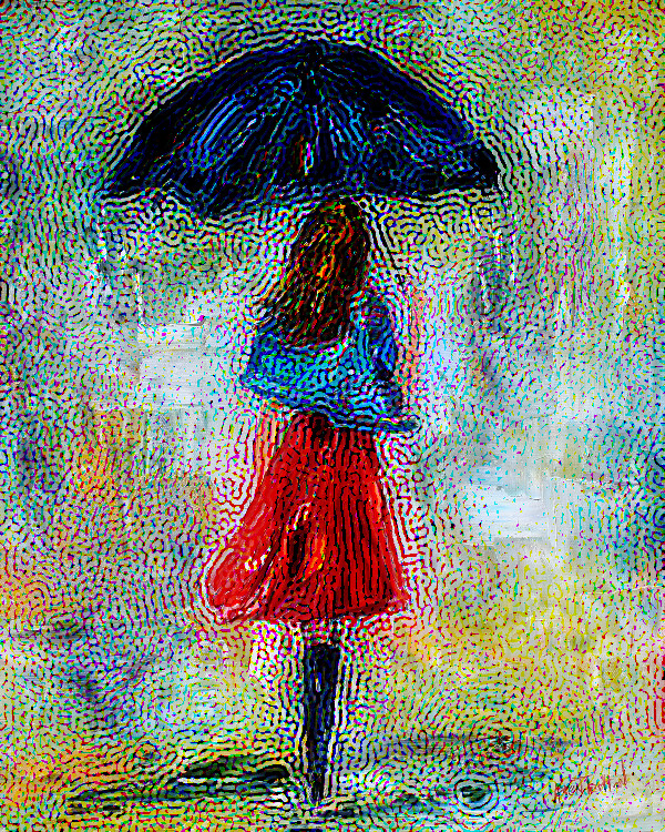 il_fullxfull_397748443_a4gr-intherain-blur by colour-multiply.jpg