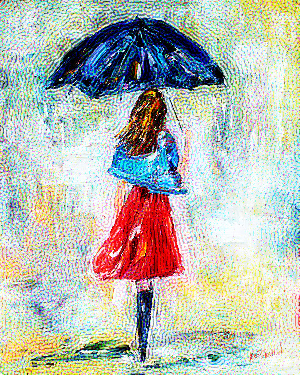 il_fullxfull_397748443_a4gr-intherain-blur by colour-soft light.jpg