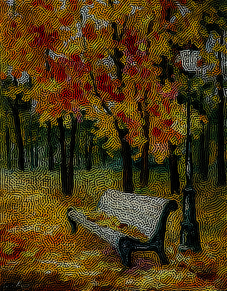 white_bench___afremov_by_leonidafremov-d4embdf-blurbycolour-hedcutgrey-multiply.jpg