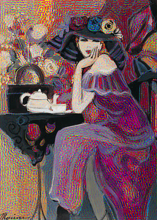 tea time-blurbycolour-hedcut-hue.jpg