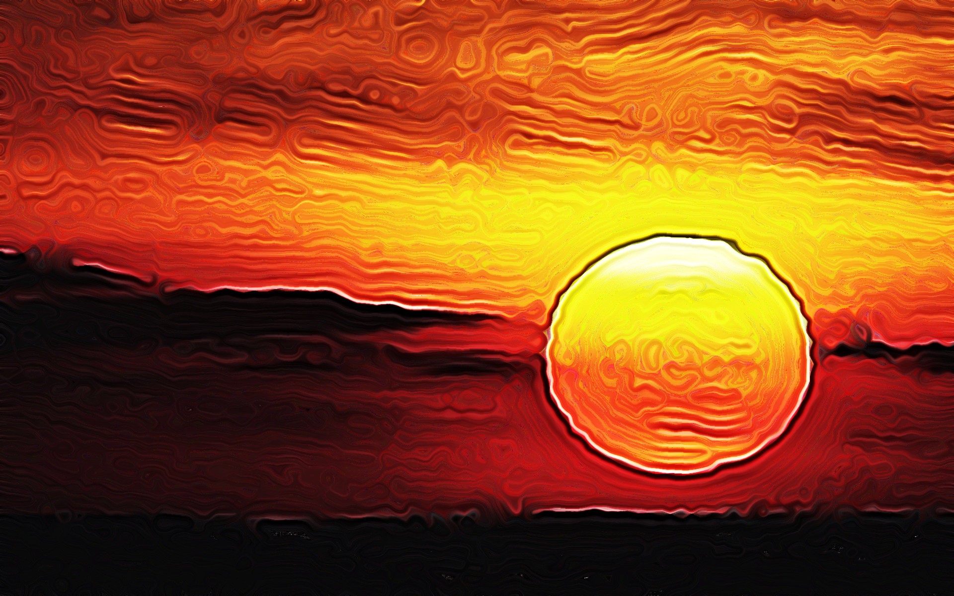 Fondo-de-Atardeceres-Final outcome-Issa.jpg