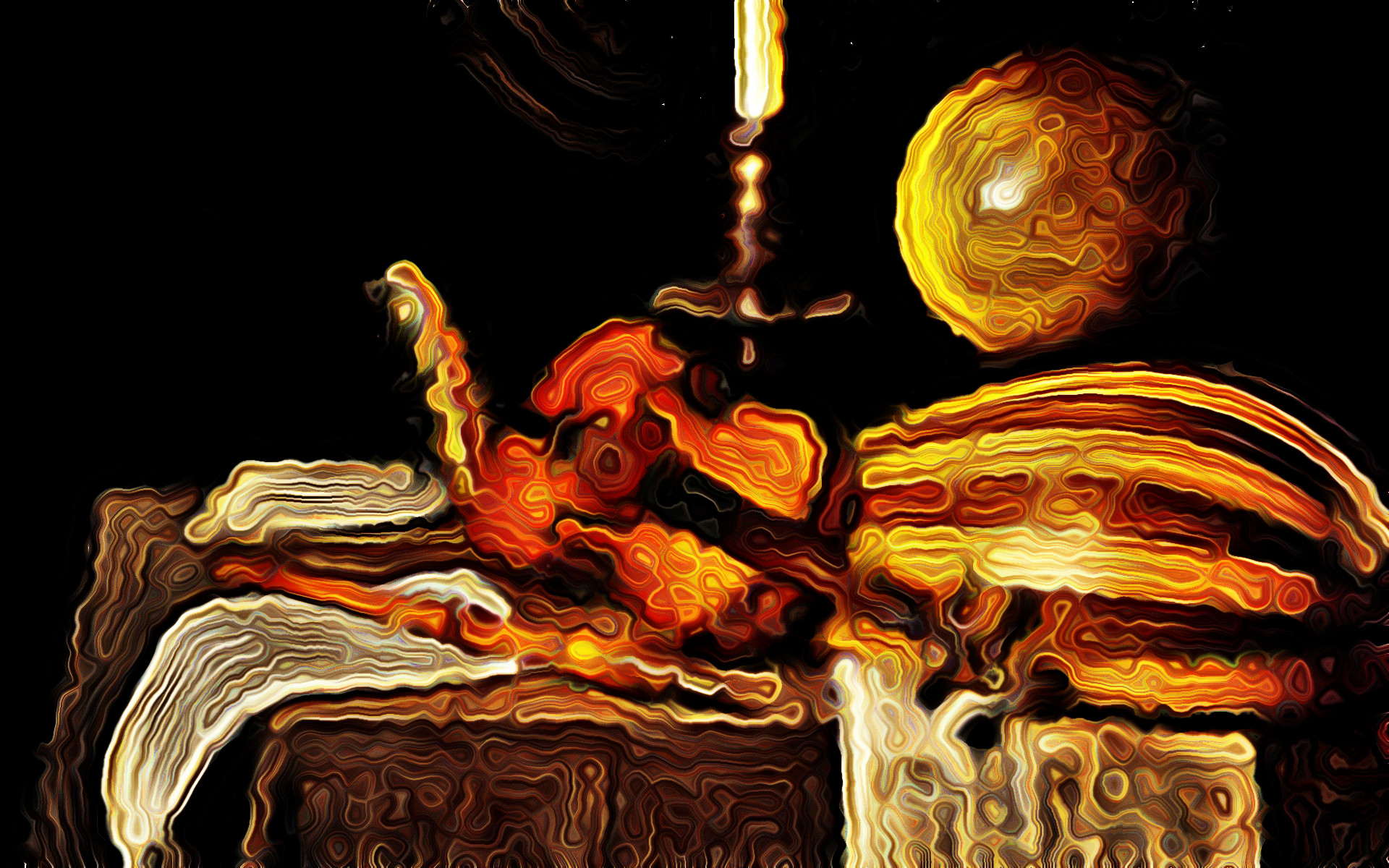 vintage-musical-instruments-final outcome-Issa.jpg