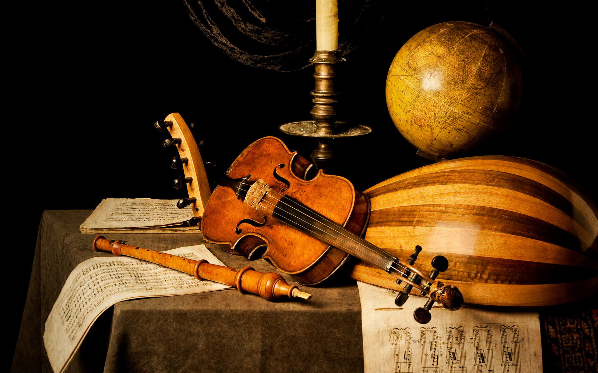 vintage-musical-instruments.jpg