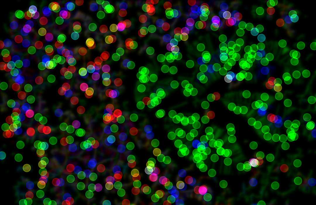 fallingleaves_bokeh.jpg