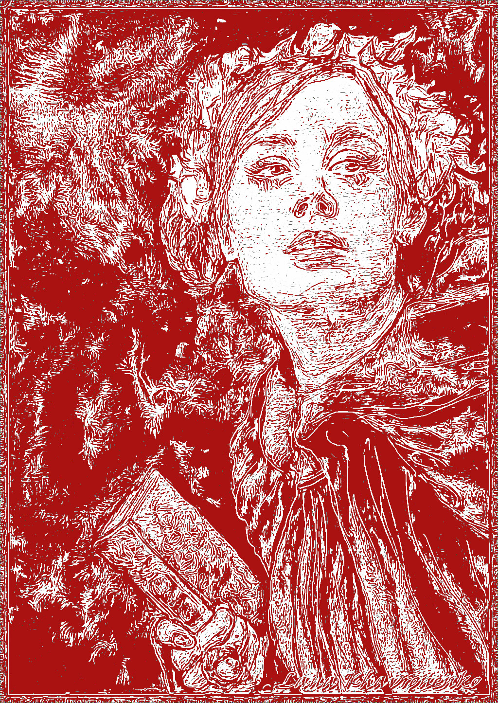 giulietta_for_a_walk_by_loretana-Lyle-Sanguigna.jpg