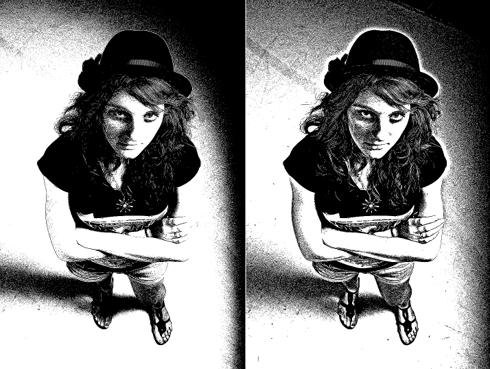 20121011 Des Studio_engrave.png