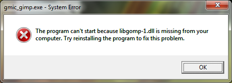 Error.png