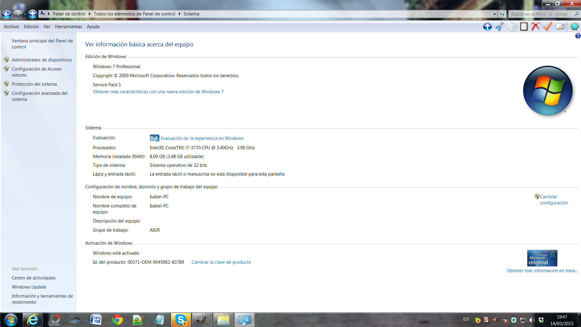 Captura de pantalla 2015-03-14 19.47.44.png