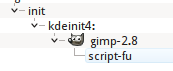 script-fu.png