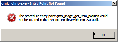 Untitled.png