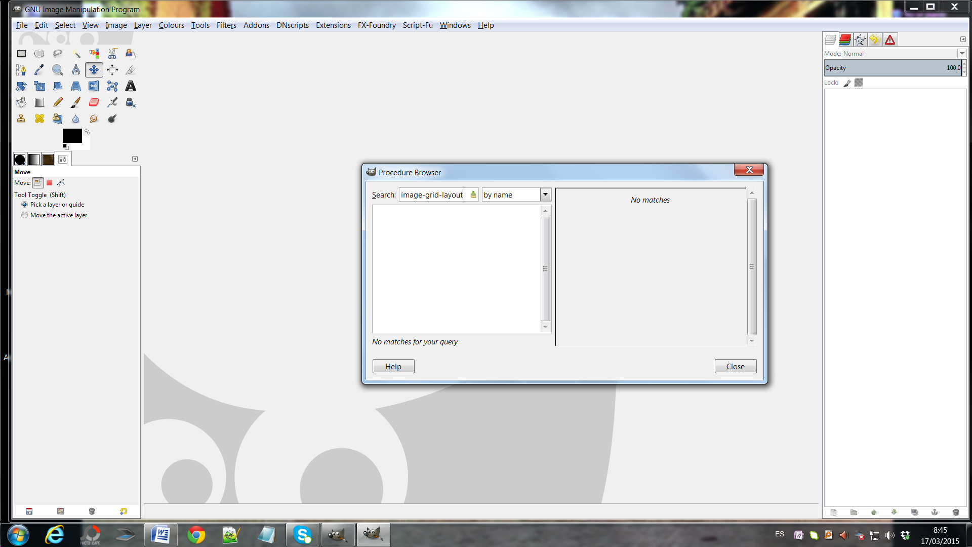 Captura de pantalla 2015-03-17 08.45.58.png