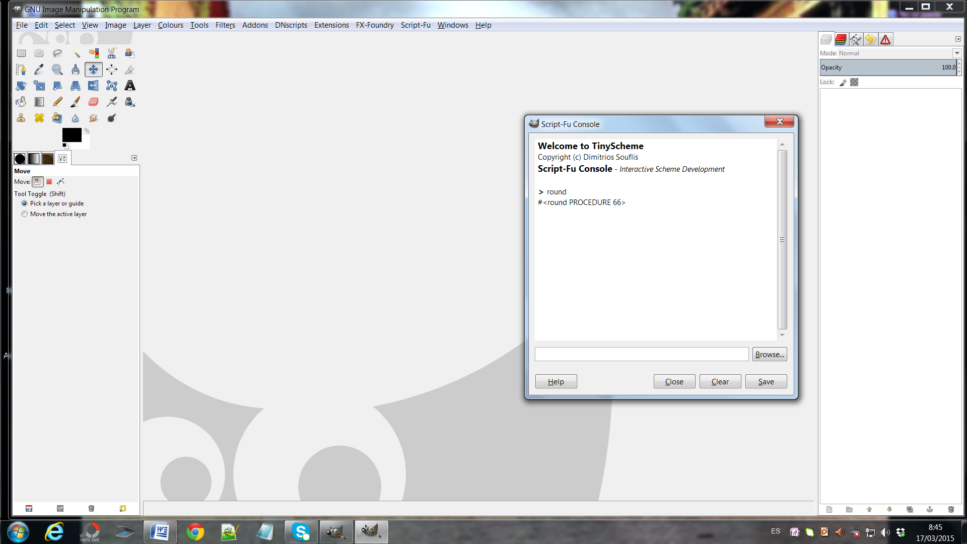 Captura de pantalla 2015-03-17 08.45.08.png