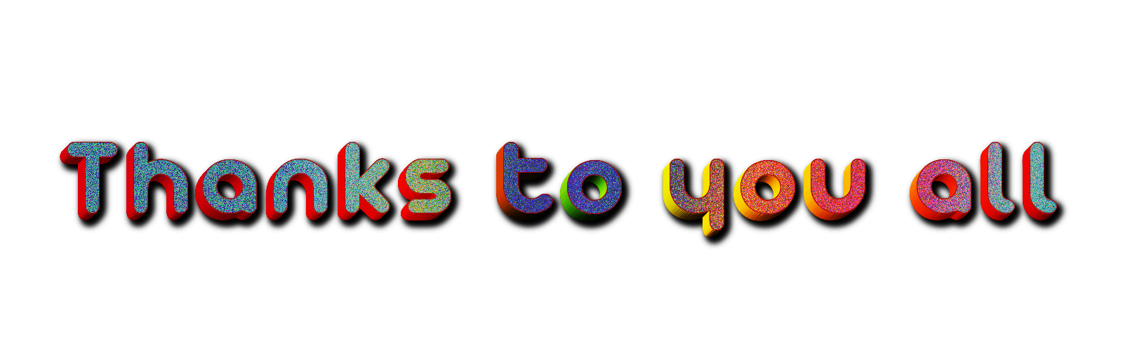 Thanks.PNG