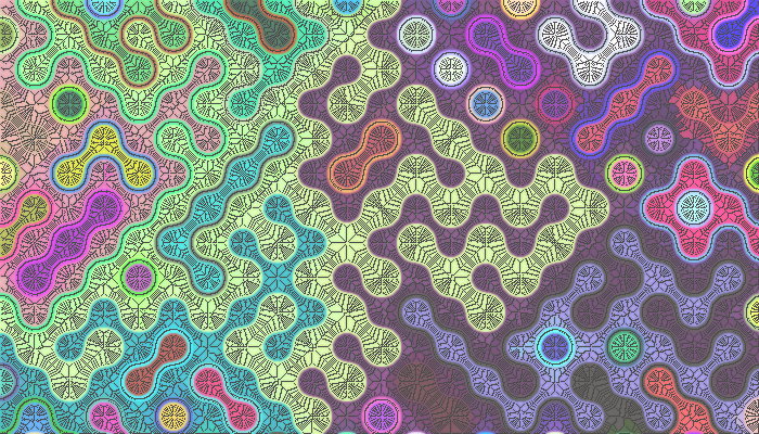 TruchetStained.png
