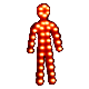 Avatar-parti.png