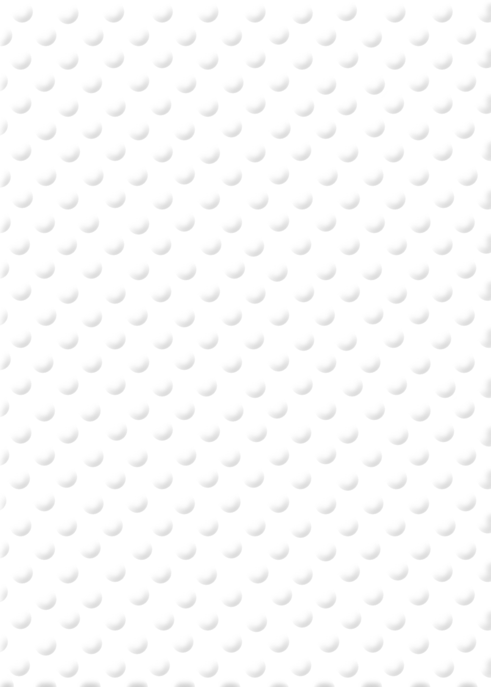 Embossed Dots.png