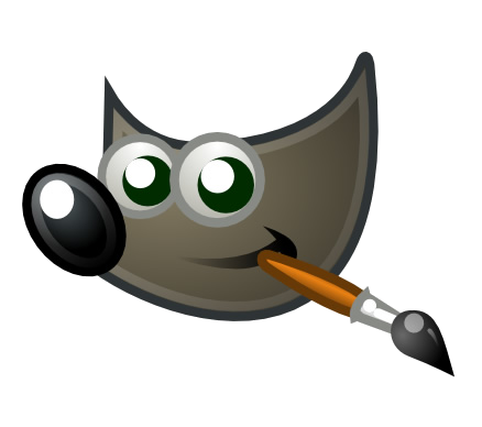 wilber_1.png